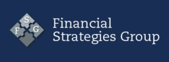Financial Strategies Group