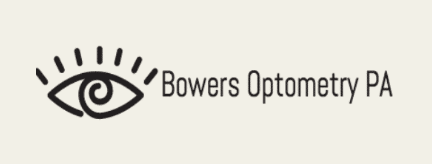 Bowers Optometry