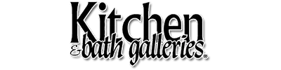 Kitchen and Bath Galleries
