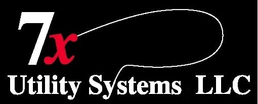 7x utility systems