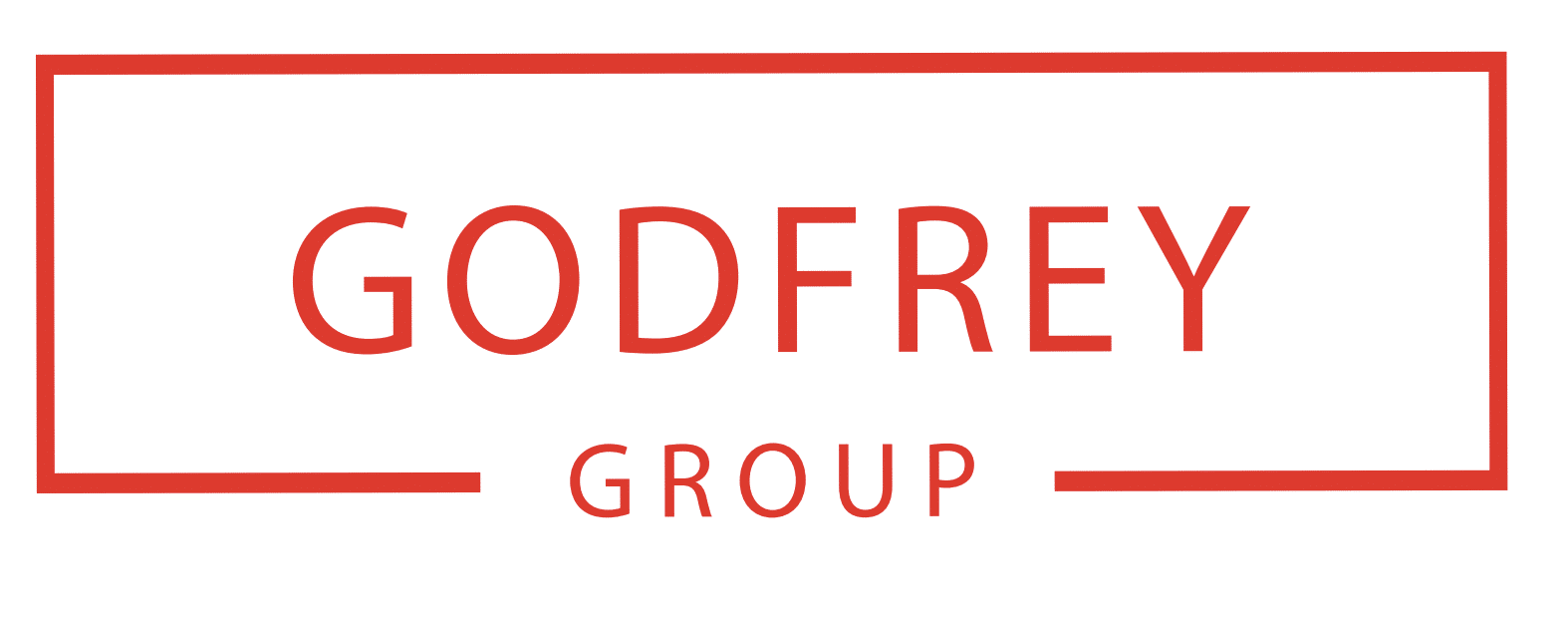 godfrey group