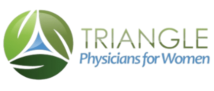 Triangle Physicians for Women
